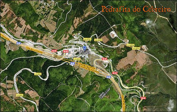 map cebreiro